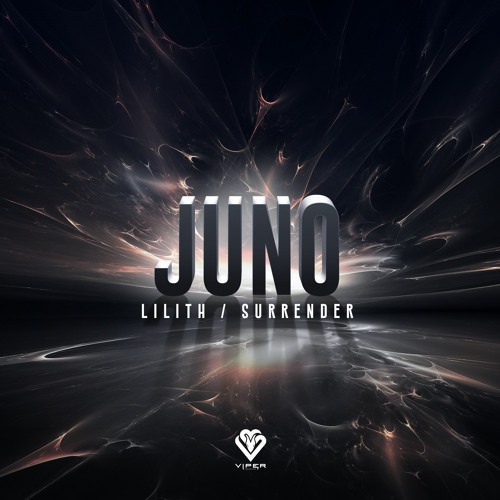 Stream Juno - Surrender [VPR256] by Viper Recordings | Listen online ...