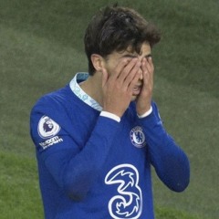 شكلك حافظ مش فاهم