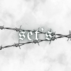 SET'S