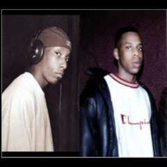 Da best of hova ##Lifetime98