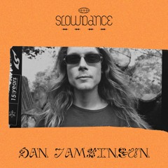 SD 207 . Dan Jamkinsun - Slowdance 15 Years Series 010