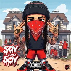 7thlettah$hadow - Entendido