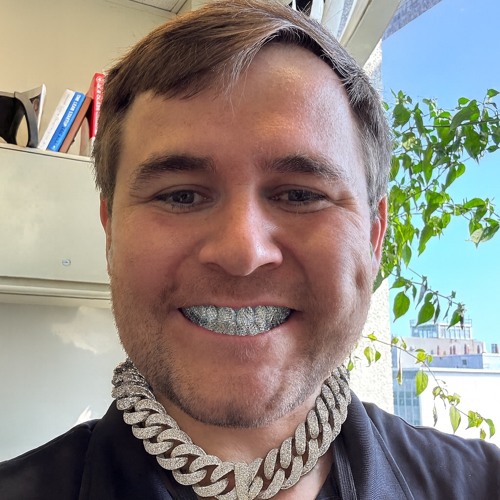 just a lil more drum n bASS