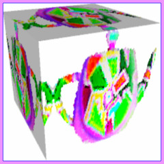 𝙩𝙝𝙞𝙨 𝙁𝙚𝙚𝙡𝙞𝙣𝙜 𝙩𝙝𝙖𝙩 𝙸 𝙈𝙖𝙙𝙚