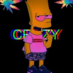 ArniTheSavage   Zu schön um wahr zu sein [bass boost/slowed]