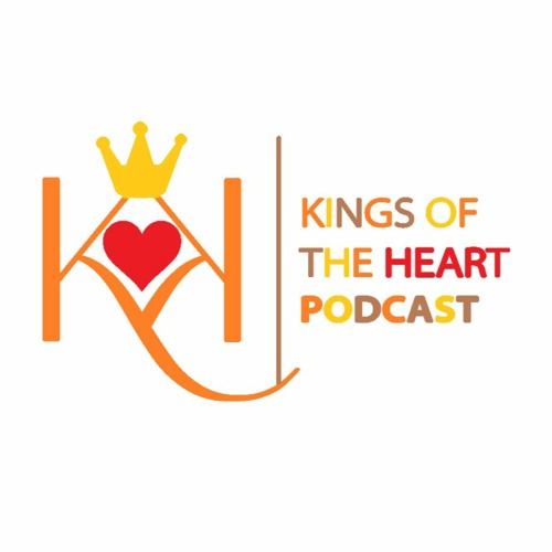 KOTH presents The Royal Cypher Season 5 Ep 6 - Navigating In-Law Relationships During The Holidays
