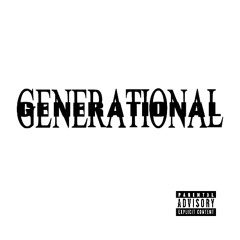 VENDETTA (ft. Ashdaddy)