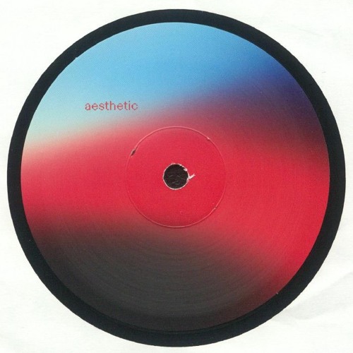 Aesthetic 23 - Subb-an (feat Snad remix)