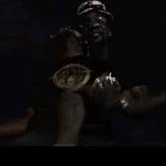 B2WO- Timmy Revenge