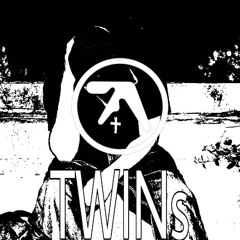 bitch! w trash (bonustrack)