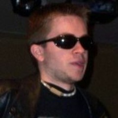 Everybody Wants To Rule The World (a cappella Tears for Fears cover)