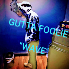 WAVE