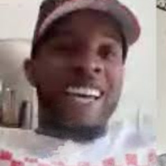 Full tory lanez video tory lanez stabbing tmz tory lanez tory lanez stabbed tory lanez original