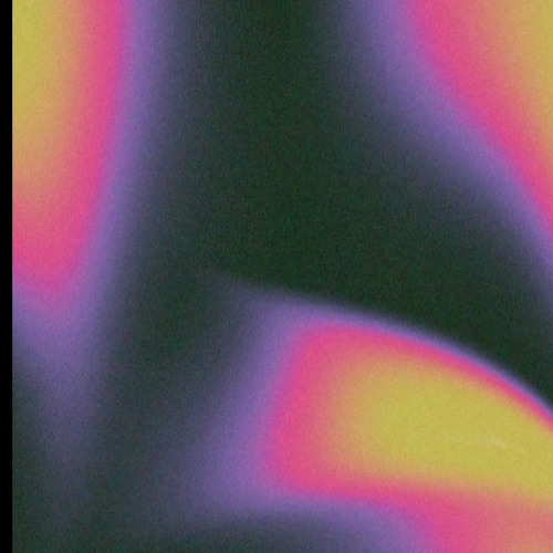 Stream TIS | Listen to 2026 RELEASES playlist online for free on SoundCloud