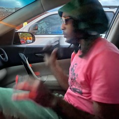 SHEDONTKNOWMYREALNAME! 👱🏽‍♀️ #KIDZ #KND