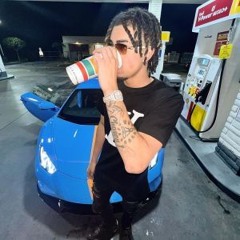 i hate punchmade dev hoodtrap remix