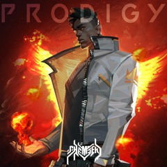 Prodigy (FREE DOWNLOAD)