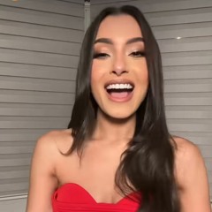 Carmen Soliman - Rawa2any كارمن سليمان - روقاني