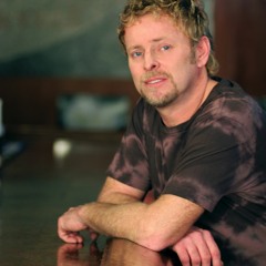 I Can Be Me Around You