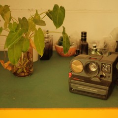 zrgg ft. ryle lee - isang tawag