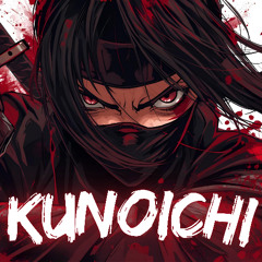 KUNOICHI