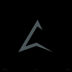Dummy (Original Mix)