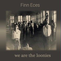 We Are The Loonies