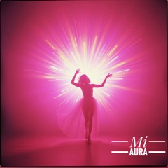 Mi Aura