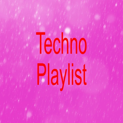 Stream Benny Clavis | Listen to #Techno playlist online for free on ...