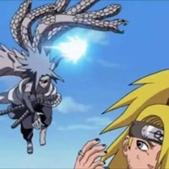 good art w/ fabo + malo (prod. @nerfjayy)