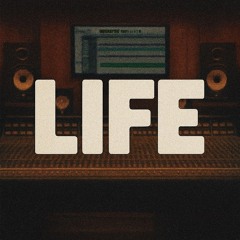 Lil Kano - Cartier Dreams (ft jayylee_plugg)