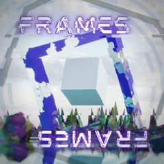 Frames