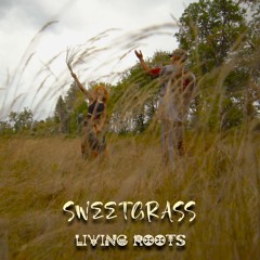 Sweetgrass