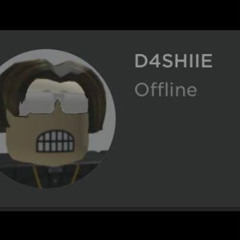 3ora audio 2019 PLAY IN VLC