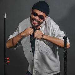 ORANG BARU LEBE GACOR-TOR MONITOR KETUA ECKO SHOW