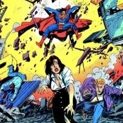 aa2x! (2xescobar) - metropolis (jshxwty)