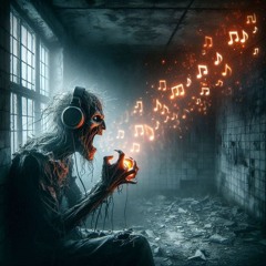 Hard Techno - DJ Mix 365 - Hard Times ( 160-165 BPM )