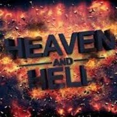 COLLISION COURSE(Heaven&Hell Mix)