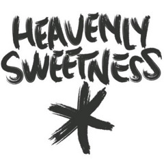 Heavenly Sweetness mix