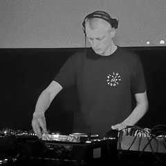 DJ mixes