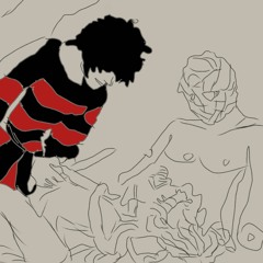 Teeny Weeny Particles