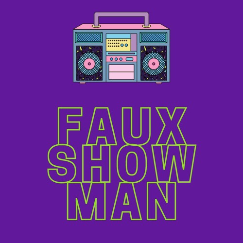 Showman Rush Hour Session