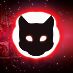 DirtyPaws - Rotten Core (Original Mix)