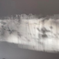 breathe-in_breathe-out