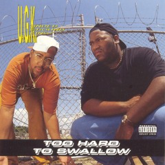 Tidal_part3