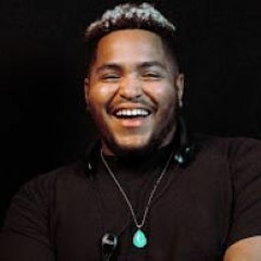 Dominic Waddles - Eddins/Price Featurette