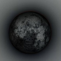 Moonlight (Ed rework)