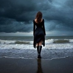 Gothic Futuristic Oratorio LA Gazelle / HyLGZ22