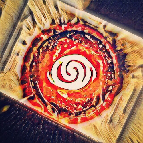 Все_Пробачати_2020_Dan_Balan,_Оксана_Муха.mp3