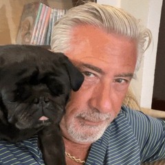 Eric's favorites